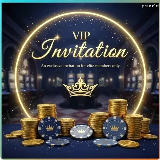 Keamanan paus4d: Periksa Tautan, APK, dan Risiko Situs Tiruan